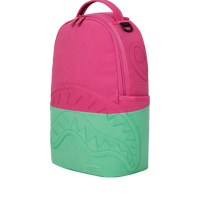 SPRAYGROUND® BACKPACK MOTTO GELATO BACKPACK (DLXV)