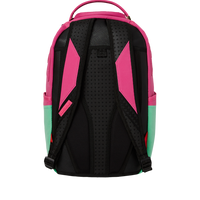 SPRAYGROUND® BACKPACK MOTTO GELATO BACKPACK (DLXV)