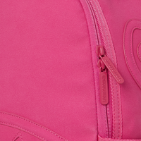 SPRAYGROUND® BACKPACK MOTTO GELATO BACKPACK (DLXV)