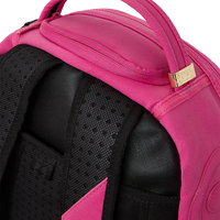 SPRAYGROUND® BACKPACK MOTTO GELATO BACKPACK (DLXV)