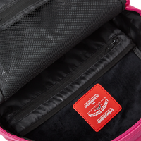 SPRAYGROUND® BACKPACK MOTTO GELATO BACKPACK (DLXV)