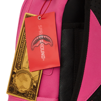 SPRAYGROUND® BACKPACK MOTTO GELATO BACKPACK (DLXV)