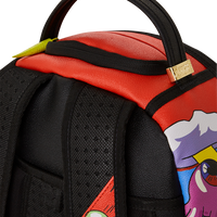 SPRAYGROUND® BACKPACK ASTRO KING BACKPACK (DLXV)