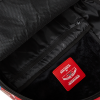 SPRAYGROUND® BACKPACK ASTRO KING BACKPACK (DLXV)