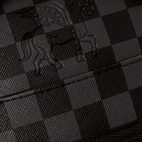 SPRAYGROUND® BACKPACK RACEWAY SHADOW PHANTOM BACKPACK (DLXV)