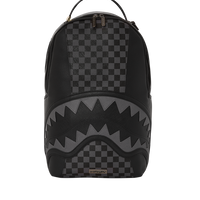 SPRAYGROUND® BACKPACK RACEWAY SHADOW PHANTOM BACKPACK (DLXV)