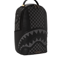 SPRAYGROUND® BACKPACK RACEWAY SHADOW PHANTOM BACKPACK (DLXV)
