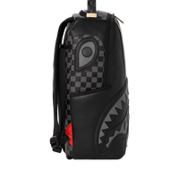 SPRAYGROUND® BACKPACK RACEWAY SHADOW PHANTOM BACKPACK (DLXV)
