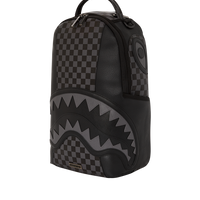 SPRAYGROUND® BACKPACK RACEWAY SHADOW PHANTOM BACKPACK (DLXV)