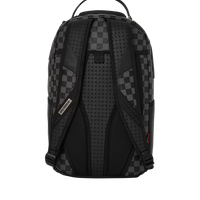SPRAYGROUND® BACKPACK RACEWAY SHADOW PHANTOM BACKPACK (DLXV)