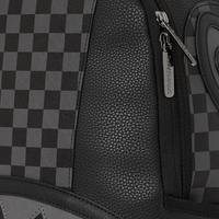 SPRAYGROUND® BACKPACK RACEWAY SHADOW PHANTOM BACKPACK (DLXV)
