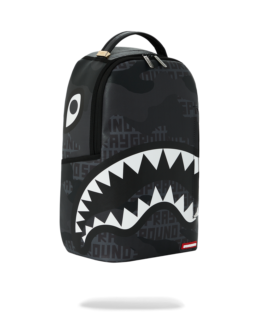 3AM INFINITI BACKPACK (DLXV) – SPRAYGROUND®