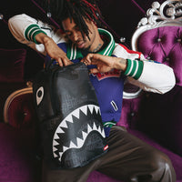 SPRAYGROUND® BACKPACK 3AM INFINITI BACKPACK (DLXV)