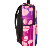 SPRAYGROUND® BACKPACK PINK PANTHER FURRROCIOUS BACKPACK