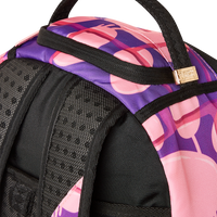 SPRAYGROUND® BACKPACK PINK PANTHER FURRROCIOUS BACKPACK