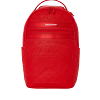 SPRAYGROUND® BACKPACK DENIRO CRIMSON BACKPACK (DLXV)