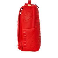 SPRAYGROUND® BACKPACK DENIRO CRIMSON BACKPACK (DLXV)