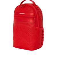 SPRAYGROUND® BACKPACK DENIRO CRIMSON BACKPACK (DLXV)