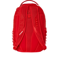 SPRAYGROUND® BACKPACK DENIRO CRIMSON BACKPACK (DLXV)