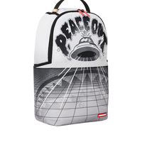 SPRAYGROUND® BACKPACK PEACE OUT BACKPACK