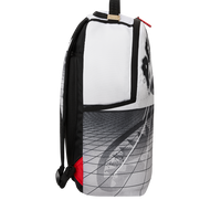 SPRAYGROUND® BACKPACK PEACE OUT BACKPACK