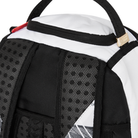 SPRAYGROUND® BACKPACK PEACE OUT BACKPACK