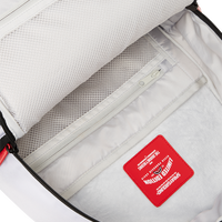 SPRAYGROUND® BACKPACK PEACE OUT BACKPACK