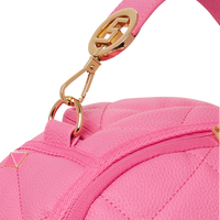 SPRAYGROUND® BACKPACK SORBET STUNNA BACKPACK (DLXV)