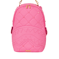 SPRAYGROUND® BACKPACK SORBET STUNNA BACKPACK (DLXV)