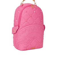 SPRAYGROUND® BACKPACK SORBET STUNNA BACKPACK (DLXV)