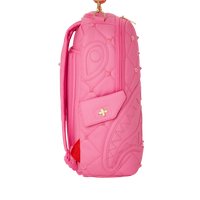 SPRAYGROUND® BACKPACK SORBET STUNNA BACKPACK (DLXV)