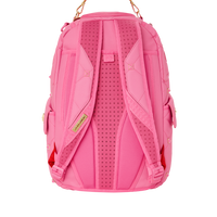 SPRAYGROUND® BACKPACK SORBET STUNNA BACKPACK (DLXV)