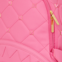 SPRAYGROUND® BACKPACK SORBET STUNNA BACKPACK (DLXV)