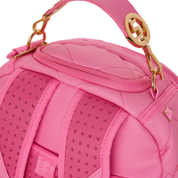 SPRAYGROUND® BACKPACK SORBET STUNNA BACKPACK (DLXV)