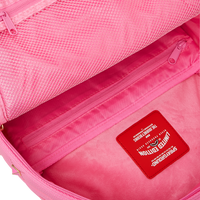 SPRAYGROUND® BACKPACK SORBET STUNNA BACKPACK (DLXV)