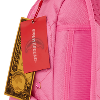 SPRAYGROUND® BACKPACK SORBET STUNNA BACKPACK (DLXV)