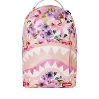 SPRAYGROUND® BACKPACK BOTANIC VILLA CHILLA BACKPACK (DLXV)