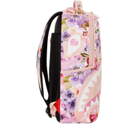 SPRAYGROUND® BACKPACK BOTANIC VILLA CHILLA BACKPACK (DLXV)