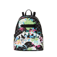 SPRAYGROUND® BACKPACK GALA AFTER PARTY SAVAGE BACKPACK