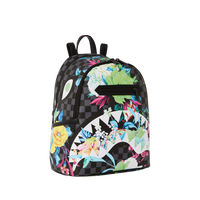 SPRAYGROUND® BACKPACK GALA AFTER PARTY SAVAGE BACKPACK