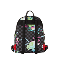 SPRAYGROUND® BACKPACK GALA AFTER PARTY SAVAGE BACKPACK