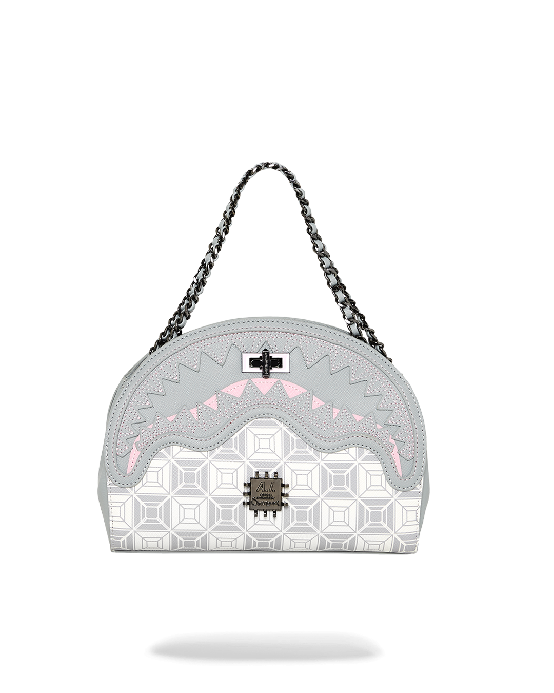 Ai様専用】odds シェルバッグ