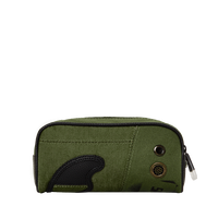 SPRAYGROUND® POUCH SPECIAL OPS OPERATION SUCCE$$ POUCH