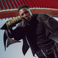 SPRAYGROUND® POUCH SPECIAL OPS OPERATION SUCCE$$ POUCH