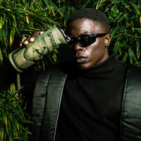 SPRAYGROUND® POUCH SPECIAL OPS OPERATION SUCCE$$ POUCH