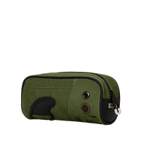 SPRAYGROUND® POUCH SPECIAL OPS OPERATION SUCCE$$ POUCH