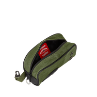 SPRAYGROUND® POUCH SPECIAL OPS OPERATION SUCCE$$ POUCH