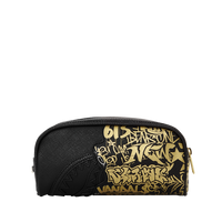 SPRAYGROUND® POUCH HALF GRAFF GLIDE POUCH
