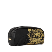 SPRAYGROUND® POUCH HALF GRAFF GLIDE POUCH
