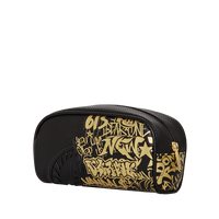 SPRAYGROUND® POUCH HALF GRAFF GLIDE POUCH